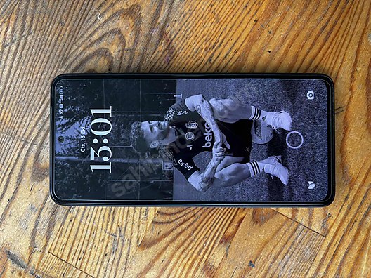 Used & Brand New Items / Cell Phones & Accessories / Cell Phones / Xiaomi / Redmi Note 14