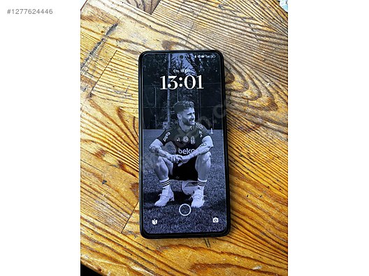 Used & Brand New Items / Cell Phones & Accessories / Cell Phones / Xiaomi / Redmi Note 14