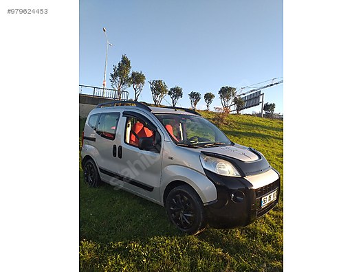 peugeot bipper 1 4 hdi comfort esnaftan dosta gidecek tertemiz bipper sahibinden comda 979624453 peugeot bipper 1 4 hdi comfort esnaftan dosta gidecek tertemiz bipper sahibinden comda 979624453
