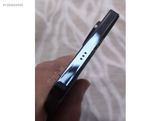 Used & Brand New Items / Cell Phones & Accessories / Cell Phones / Tecno / Camon 20 Pro