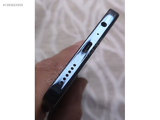 Used & Brand New Items / Cell Phones & Accessories / Cell Phones / Tecno / Camon 20 Pro