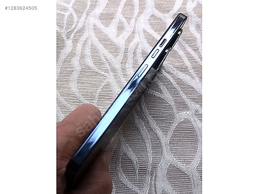 Used & Brand New Items / Cell Phones & Accessories / Cell Phones / Tecno / Camon 20 Pro