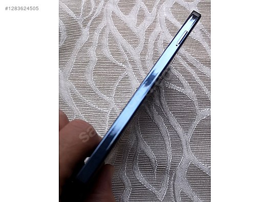 Used & Brand New Items / Cell Phones & Accessories / Cell Phones / Tecno / Camon 20 Pro