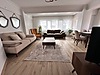ALTINTEPE'DE 165M2 4 ODA+2 SALONLU GENİŞ TERASLI ÇİFT GİRİŞLİ