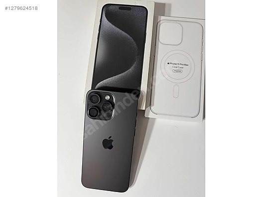 iPhone 2台　セット Apple iPhone SE (第2世代) (PRODUCT)RED 64GB SIMフリー [レッド