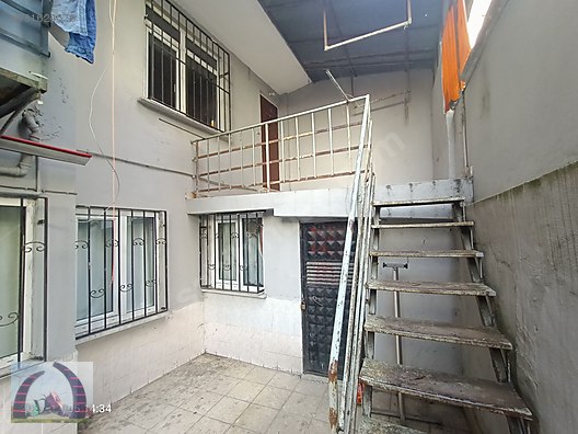 gungoren gunestepe 45m2 1 1 kiralik daire ilanlari sahibinden com da 981624579 gungoren gunestepe 45m2 1 1 kiralik daire ilanlari sahibinden com da 981624579
