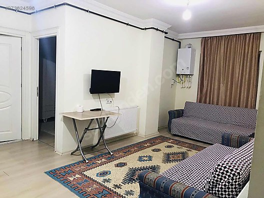 uyumlu dovulmus kamyon is burdur gunluk daire bilsanatolye com uyumlu dovulmus kamyon is burdur gunluk daire bilsanatolye com