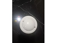 MAVİGARD MG-9100 Optik duman Dedektörü