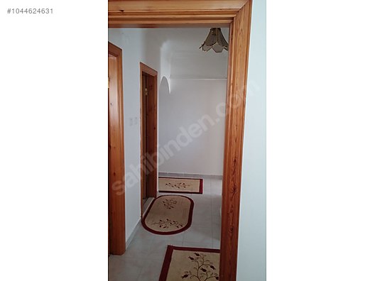 Sahibinden kiralık adnan menderes mahallesinde 3+1 Kiralık Daire