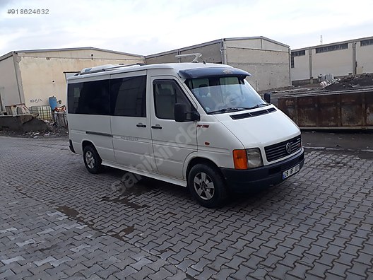 sahibinden satilik 2000 model 1 km volkswagen volt 14 1 49 000 tl 918624632