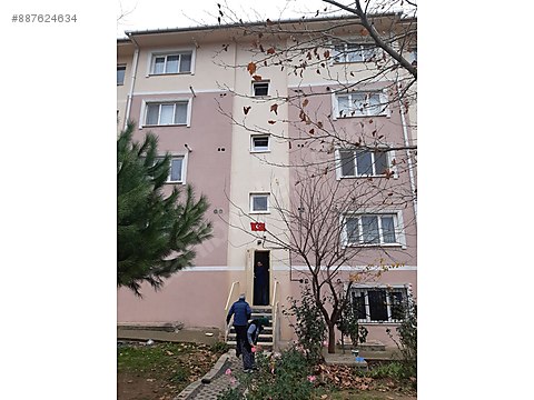 for sale flat karadeniz mah toki konutlarinda 2 1 acil satilik daire at sahibinden com 887624634