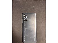 Redmi Note 10 5G Acil!