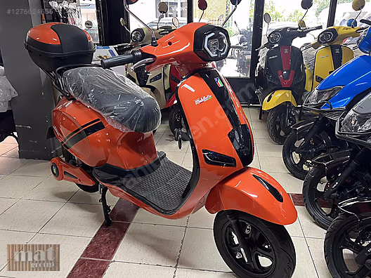 MOBİLETTE WİND5500 / SIFIR NAKİTE ÖZEL FİYAT İÇİN ARAYINIZ #1276624656