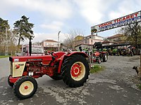 international traktor modelleri ikinci el ve sifir international fiyatlari sahibinden com da international traktor modelleri ikinci el ve sifir international fiyatlari sahibinden com da