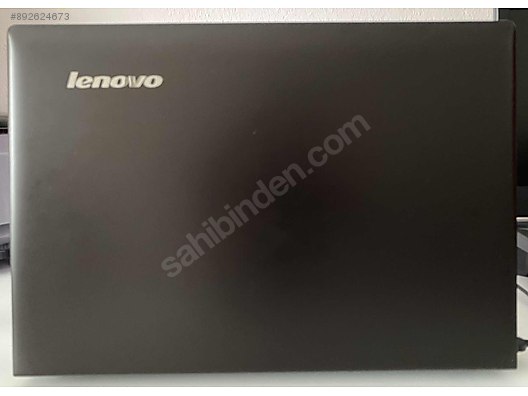 el yazisi viski liman lenovo ideapad z510 sahibinden lonegrovedentist com el yazisi viski liman lenovo ideapad z510 sahibinden lonegrovedentist com