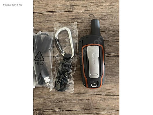 Used & Brand New Items / Sports / Nature Sports / Camping / Navigation Supplies