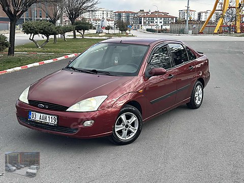 DEGİŞENSİZ SÖKTAKSIZ 2.5PARÇA BOYALI TAVAN BAGAJ...