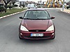 Vasıta / Otomobil / Ford / Focus / 1.6 / Ambiente
