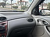 Vasıta / Otomobil / Ford / Focus / 1.6 / Ambiente
