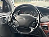 Vasıta / Otomobil / Ford / Focus / 1.6 / Ambiente