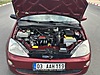 Vasıta / Otomobil / Ford / Focus / 1.6 / Ambiente