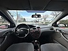Vasıta / Otomobil / Ford / Focus / 1.6 / Ambiente