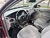 Vasıta / Otomobil / Ford / Focus / 1.6 / Ambiente