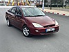 Vasıta / Otomobil / Ford / Focus / 1.6 / Ambiente