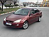 Vasıta / Otomobil / Ford / Focus / 1.6 / Ambiente