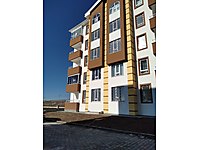 Kayseri Satilik Daire Ilanlari Ve Satilik Ev Fiyatlari Sahibinden Com 7