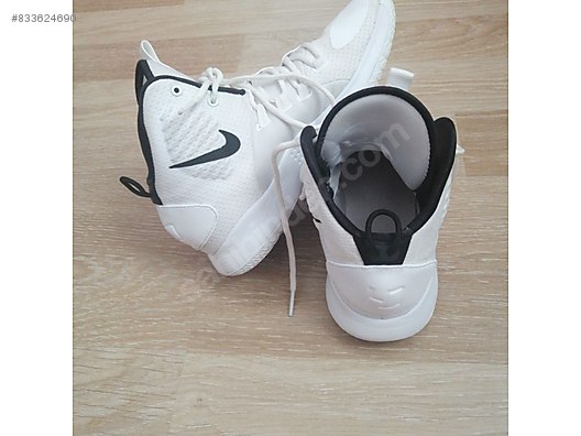 nike hyperdunk x tb