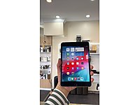 Apple iPad mini 4 tablet