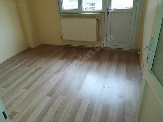 Emlak Ofisinden 3 1 95 M Kiralik Daire 1 600 Tl Ye Sahibinden Com Da 876624762