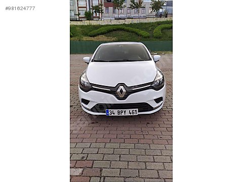 renault clio 0 9 tce joy sahibinden satilik renault celip sahibinden comda 981624777 renault clio 0 9 tce joy sahibinden satilik renault celip sahibinden comda 981624777