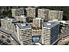 VELUX ANKARADA ÖNÜ AÇIK,EN BÜYÜK TİP(B) 4+1 KİRALIK DAİRE