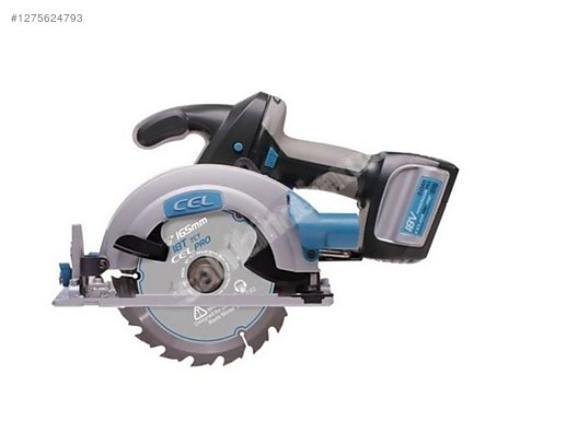 Used & Brand New Items / Garden & Home Improvement / Wholesale Lots