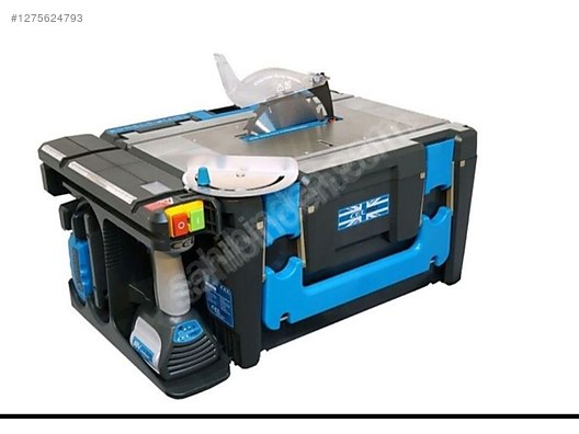 Used & Brand New Items / Garden & Home Improvement / Wholesale Lots