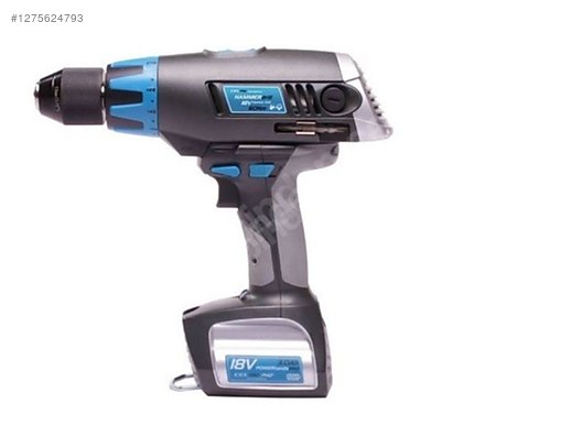 Used & Brand New Items / Garden & Home Improvement / Wholesale Lots