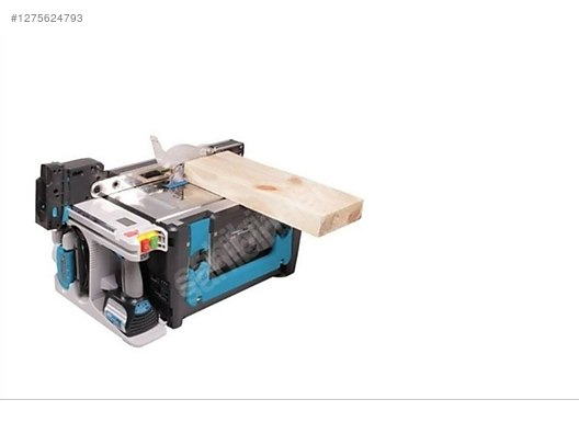 Used & Brand New Items / Garden & Home Improvement / Wholesale Lots