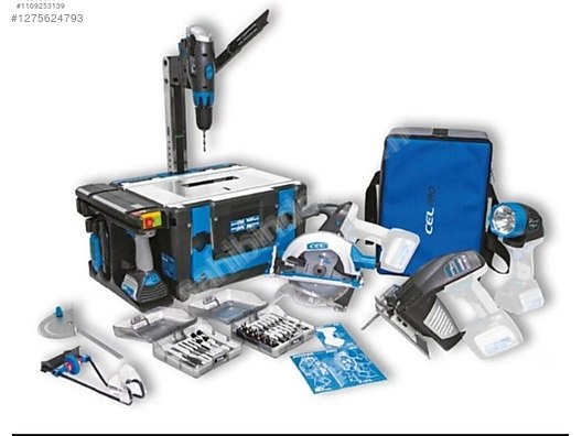 Used & Brand New Items / Garden & Home Improvement / Wholesale Lots