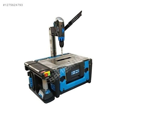 Used & Brand New Items / Garden & Home Improvement / Wholesale Lots