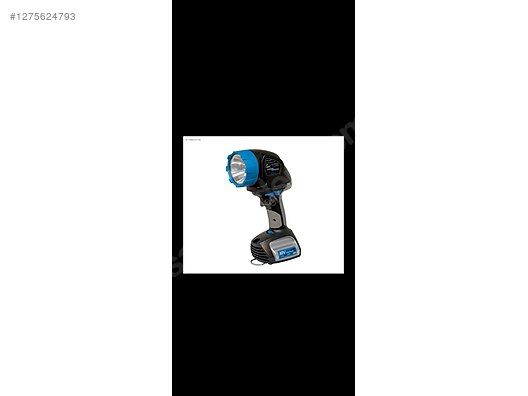 Used & Brand New Items / Garden & Home Improvement / Wholesale Lots