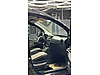 Vasıta / Minivan & Panelvan / Fiat / Fiorino Combi / 1.3 Multijet Emotion