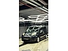 Vasıta / Minivan & Panelvan / Fiat / Fiorino Combi / 1.3 Multijet Emotion
