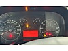 Vasıta / Minivan & Panelvan / Fiat / Fiorino Combi / 1.3 Multijet Emotion