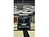 Vasıta / Minivan & Panelvan / Fiat / Fiorino Combi / 1.3 Multijet Emotion