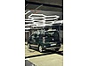 Vasıta / Minivan & Panelvan / Fiat / Fiorino Combi / 1.3 Multijet Emotion