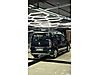 Vasıta / Minivan & Panelvan / Fiat / Fiorino Combi / 1.3 Multijet Emotion