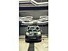 Vasıta / Minivan & Panelvan / Fiat / Fiorino Combi / 1.3 Multijet Emotion
