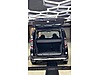 Vasıta / Minivan & Panelvan / Fiat / Fiorino Combi / 1.3 Multijet Emotion
